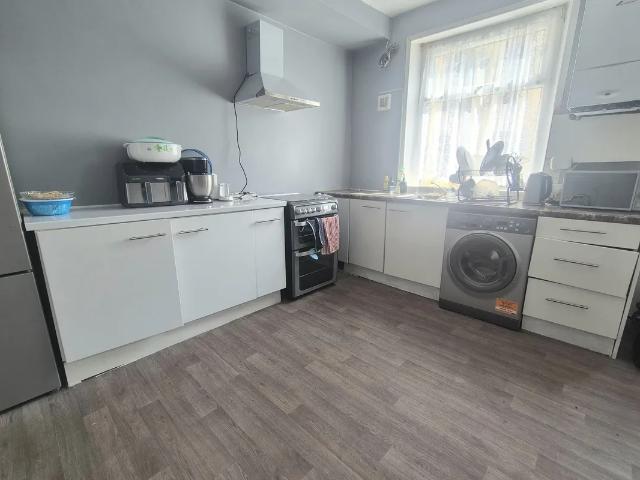 House for rent in Pellon, Halifax