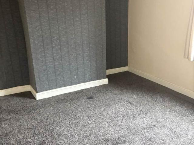 House for rent in Halifax, Calderdale