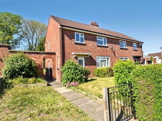 House for rent in Woodlesford, Leeds