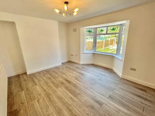 House for rent in Haddon, East Midlands