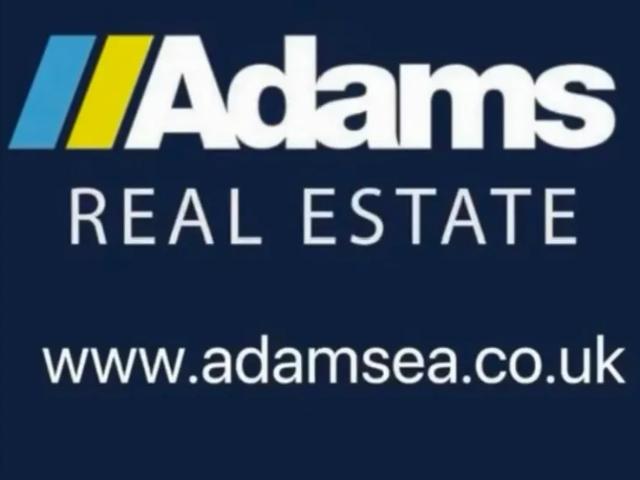 House for rent in Widnes