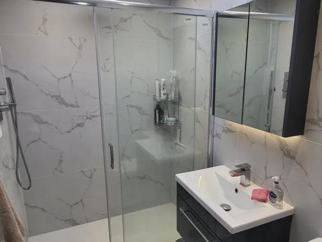 House for rent in London Borough of Ealing, Hanwell