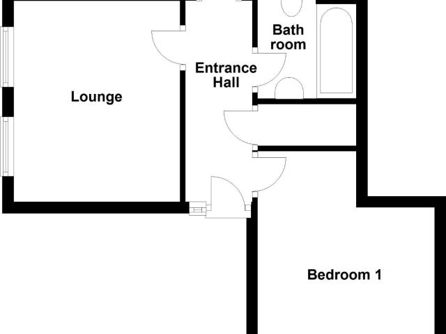 House for rent in Moulsham, Chelmsford
