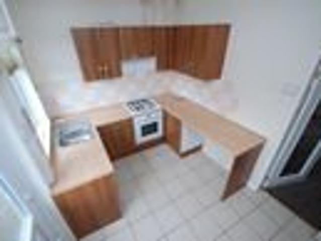 House for rent in Shaw Lands, Pogmoor