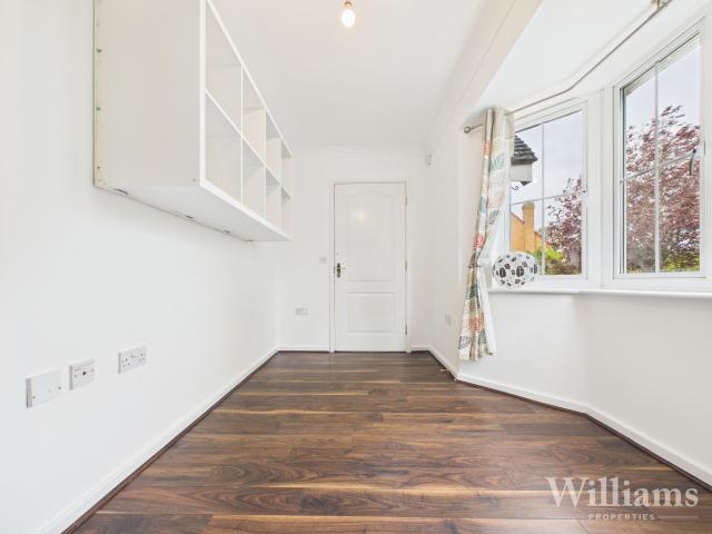 House for rent in Weston Turville, Buckinghamshire
