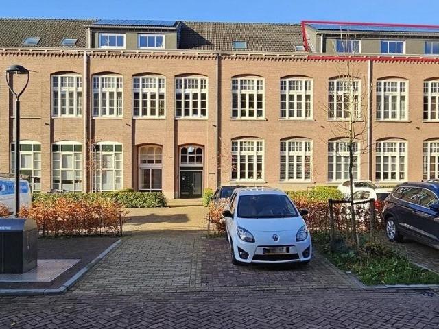 Woning te huur in Roosendaal, Noord Brabant