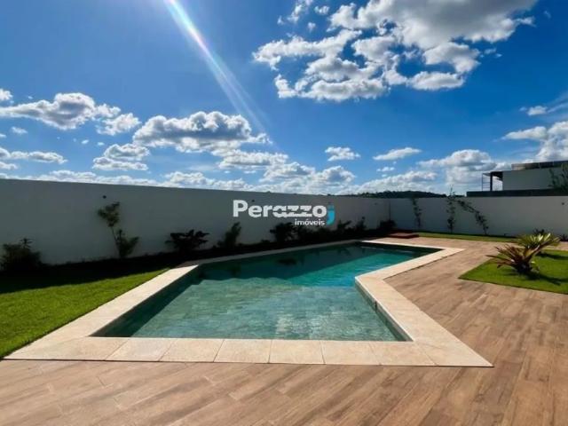 Casa aluguel em Região Geográfica Imediata de Luziânia, Região Integrada de Desenvolvimento do Distrito Federal e Entorno