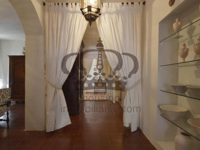 Casa en alquiler en Altea, Valencia