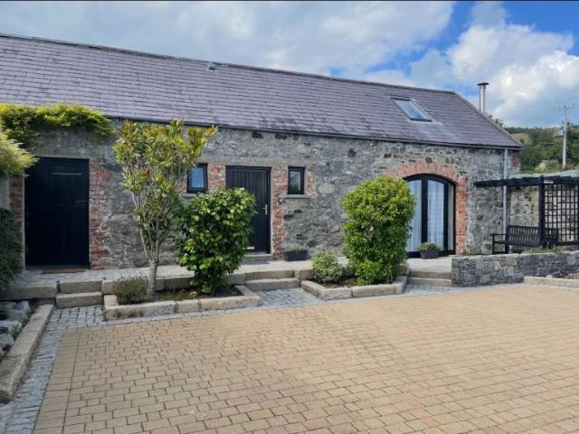 House for rent in Castlewellan, County Down