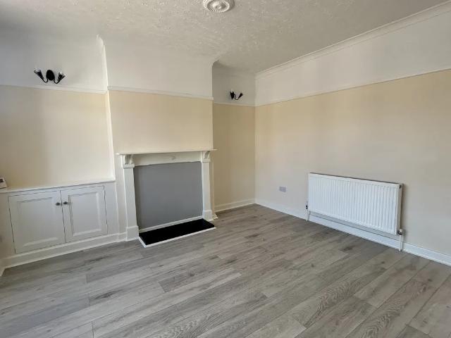 House for rent in Old Wharf, City Of Leicester