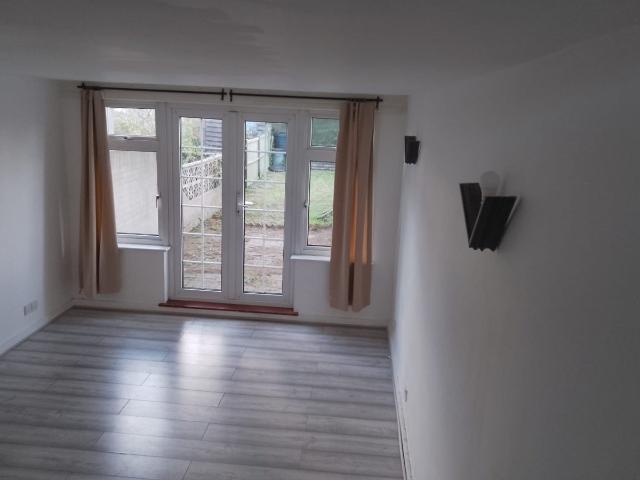 House for rent in Chadwell St Mary, Essex