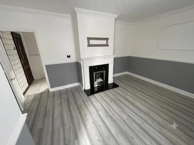 House for rent in South Ockendon, Essex