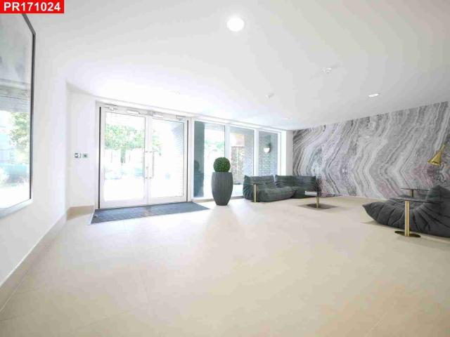 House for rent in Kensal Town, Maida Vale