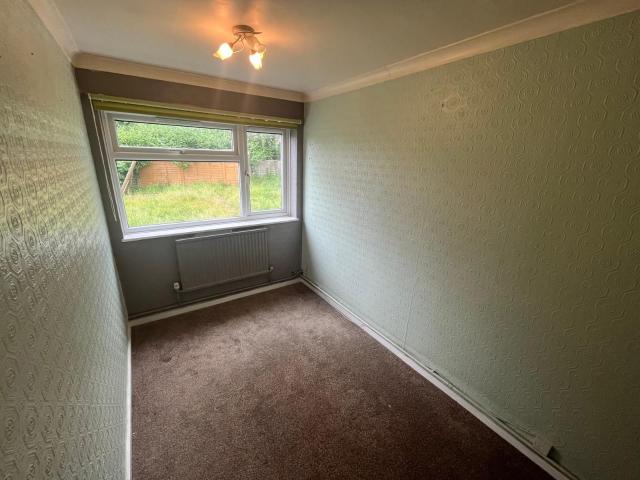 House for rent in Woodley, Wokingham