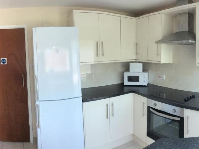 House for rent in Dines Green, Worcestershire