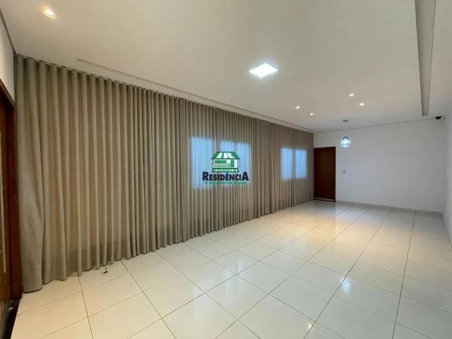Casa aluguel em Região Geográfica Imediata de Anápolis, Anápolis