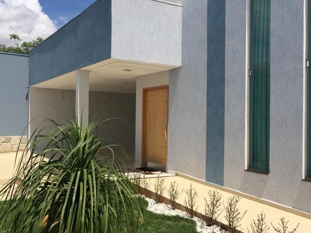Casa aluguel em Região Geográfica Imediata de Anápolis, Anápolis