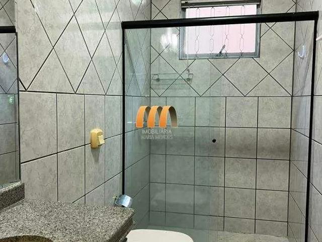 Casa aluguel em Região Geográfica Imediata de Anápolis, Anápolis