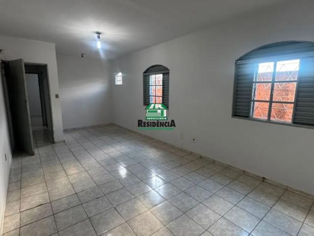 Casa aluguel em Candeias, Vitória da Conquista
