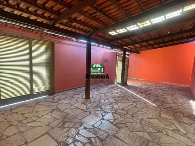 Casa aluguel em Região Geográfica Imediata de Vitória da Conquista, Teodoro Sampaio