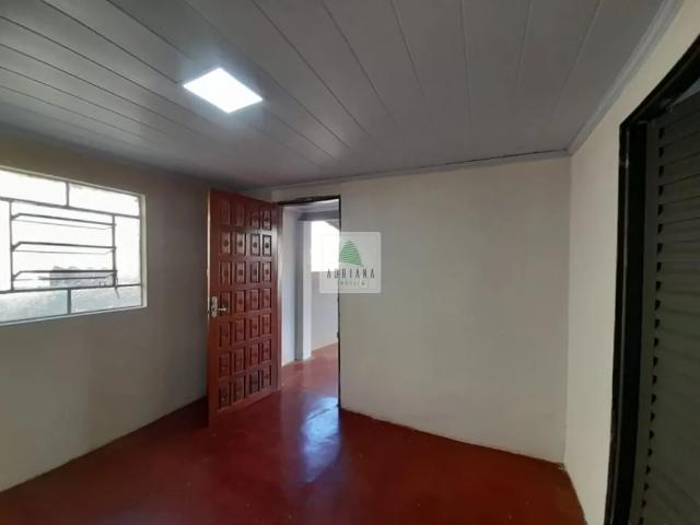Casa aluguel em Região Geográfica Imediata de Anápolis, Anápolis
