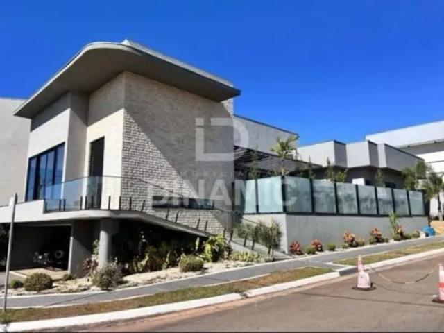 Casa aluguel em Região Geográfica Imediata de Anápolis, Anápolis