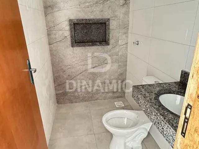 Casa aluguel em Região Geográfica Imediata de Anápolis, Anápolis