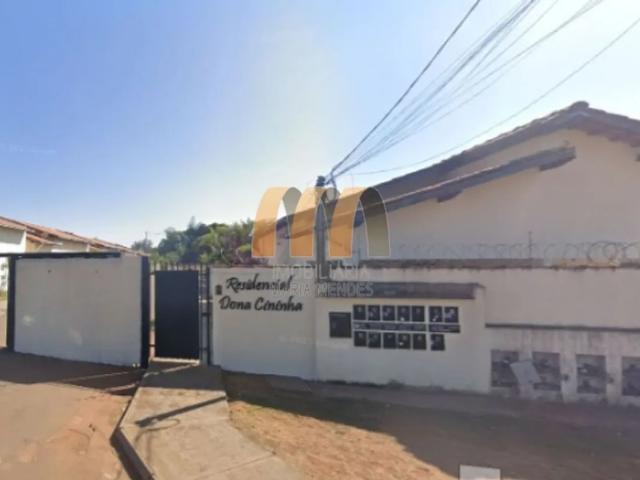 Casa aluguel em Balsas, Região Nordeste