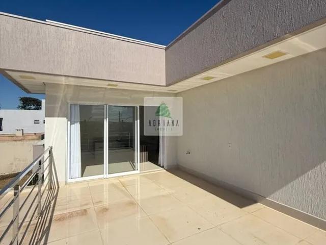 Casa aluguel em Região Geográfica Imediata de Anápolis, Anápolis