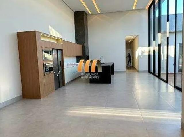 Casa aluguel em Região Geográfica Imediata de Anápolis, Anápolis