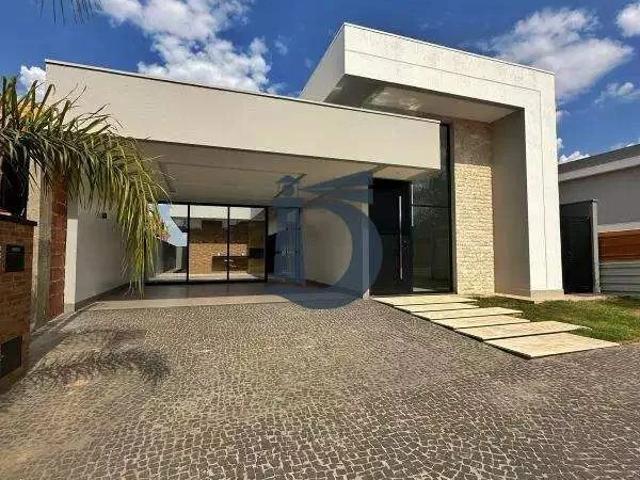 Casa aluguel em Região Geográfica Imediata de Anápolis, Anápolis