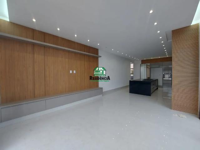 Casa aluguel em Região Geográfica Imediata de Anápolis, Anápolis