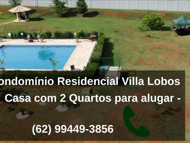 Casa aluguel em Região Imediata de São José dos Campos, Região Metropolitana do Vale do Paraíba e Litoral Norte