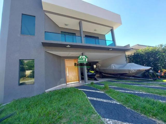 Casa aluguel em Região Geográfica Imediata de Boa Vista, Boa Vista