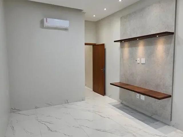 Casa aluguel em Região Geográfica Imediata do Distrito Federal, Região Integrada de Desenvolvimento do Distrito Federal e Entorno