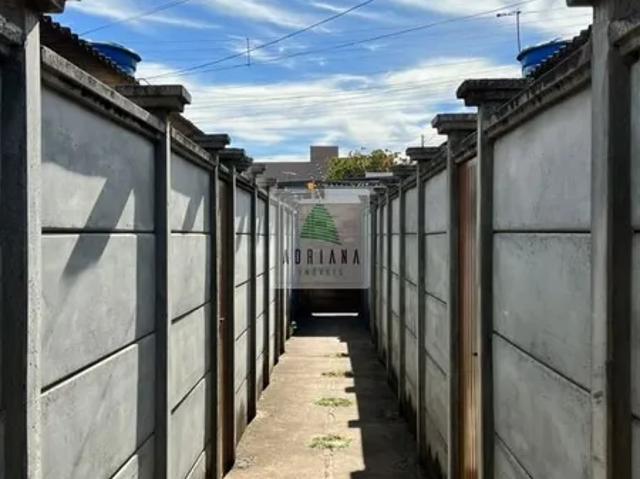 Casa aluguel em Região Geográfica Imediata de Anápolis, Anápolis