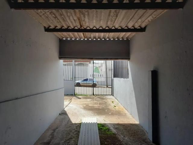 Casa aluguel em Região Geográfica Imediata de Anápolis, Anápolis
