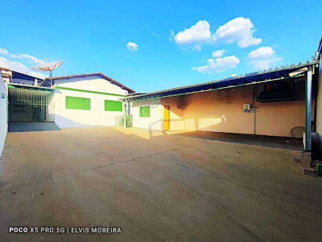 Casa aluguel em Região Geográfica Imediata de Anápolis, Anápolis