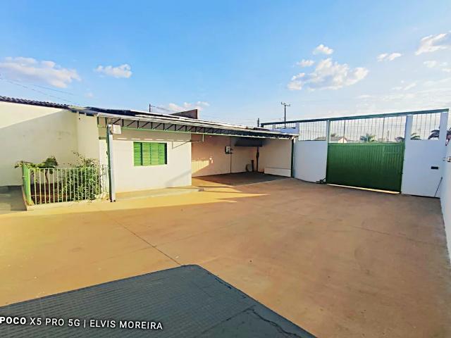 Casa aluguel em Região Geográfica Imediata de Anápolis, Anápolis