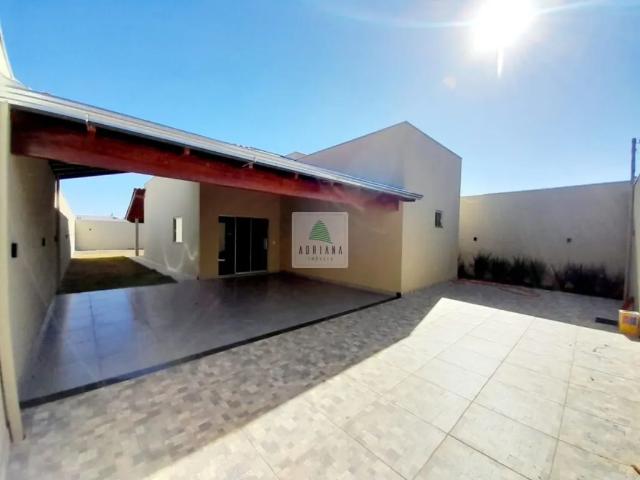 Casa aluguel em Região Geográfica Imediata de Anápolis, Anápolis