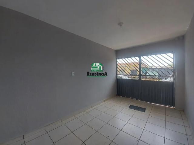 Casa aluguel em Região Geográfica Imediata do Rio de Janeiro, Região Metropolitana do Rio de Janeiro