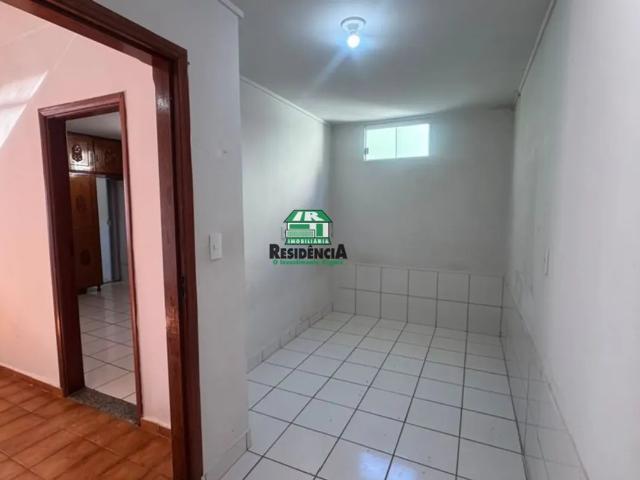 Casa aluguel em Caju, Rio de Janeiro