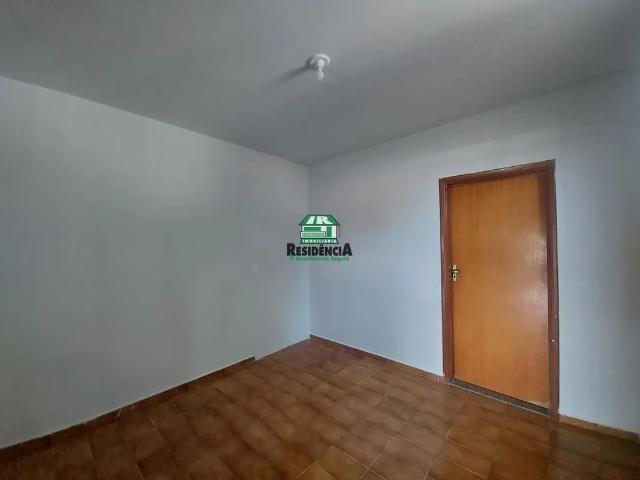 Casa aluguel em Região Geográfica Imediata do Rio de Janeiro, Região Metropolitana do Rio de Janeiro