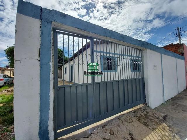 Casa aluguel em Região Geográfica Imediata de Anápolis, Anápolis