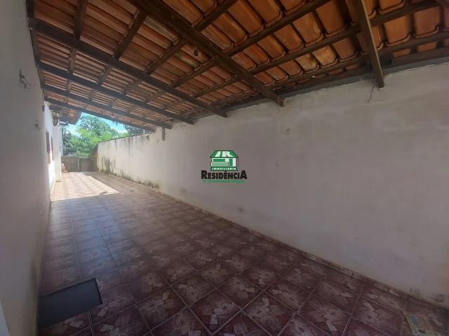 Casa aluguel em Região Geográfica Imediata do Recife, Região Metropolitana do Recife