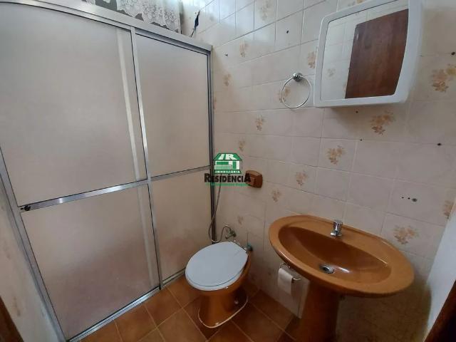 Casa aluguel em Região Geográfica Imediata de Vitória de Santo Antão, Pombos