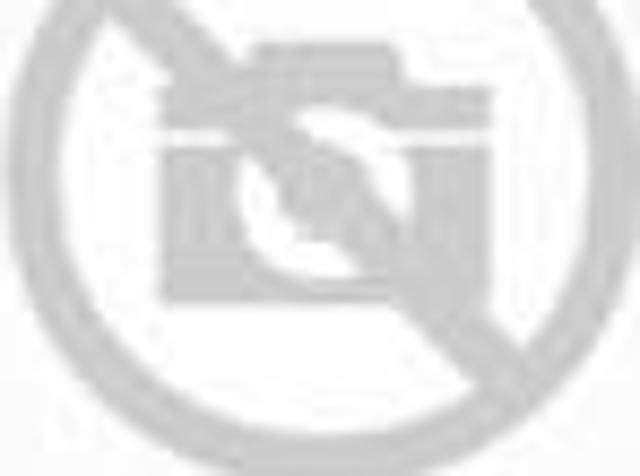 Casa aluguel em Região Geográfica Imediata de Vitória de Santo Antão, Pombos