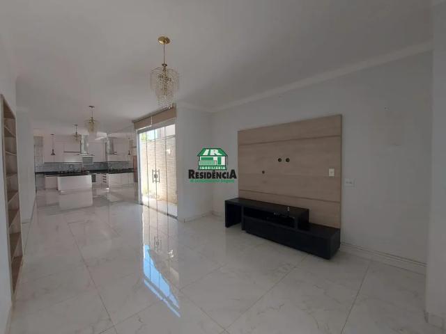 Casa aluguel em Região Geográfica Imediata de Carpina, Carpina