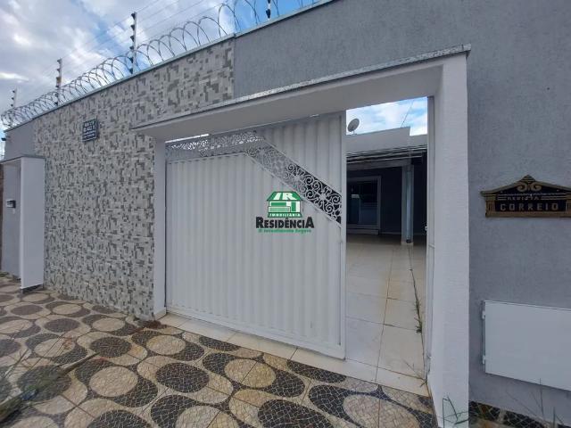 Casa aluguel em Região Geográfica Imediata de Carpina, Carpina