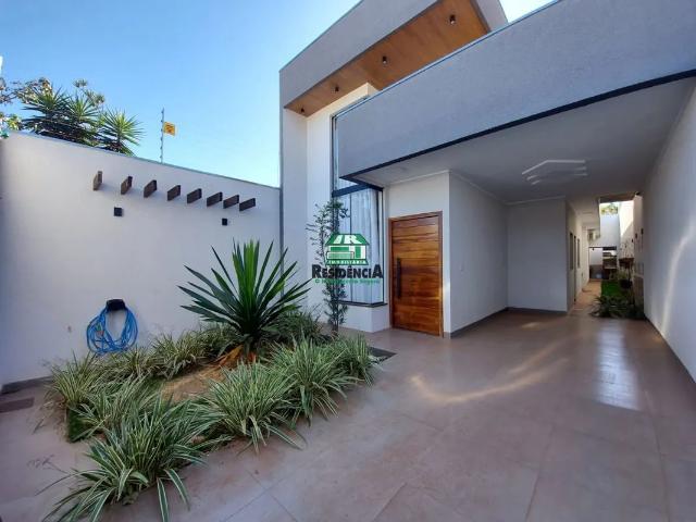 Casa aluguel em Região Geográfica Imediata de Cabo Frio, Araruama